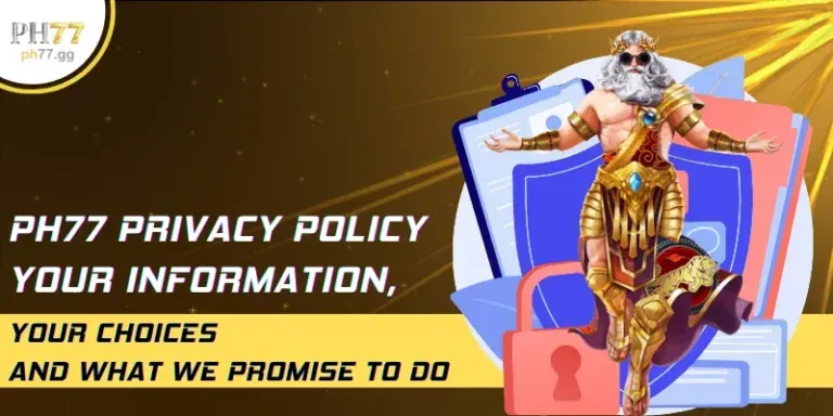 Hướng dẫn trò chơi casino ga888vn win