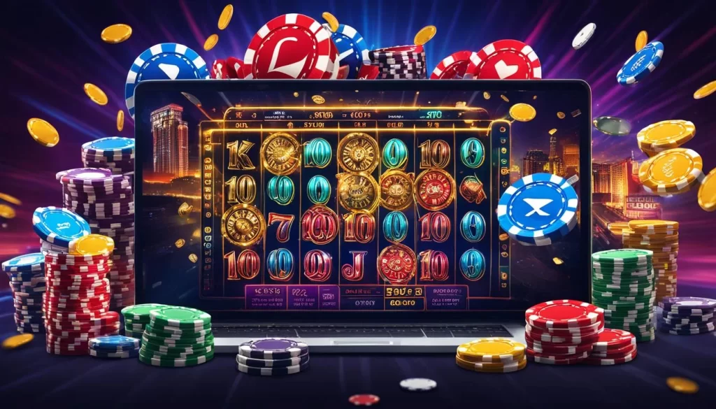 Cá cược thể thao tại ga888vn win với đa dạng môn và tỷ lệ kèo