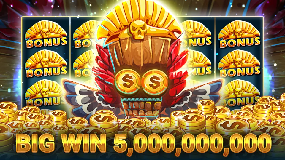 Hình ảnh minh họa sự minh bạch và công bằng trong trò chơi của ga888vn win
