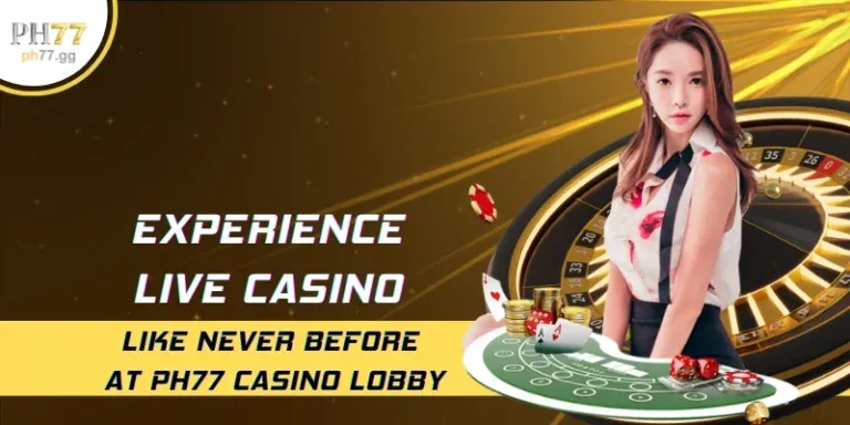 Mẹo chơi slot game ga888vn win