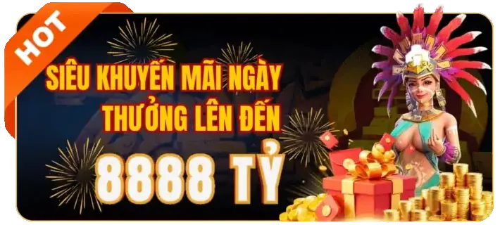 VIP Bạc