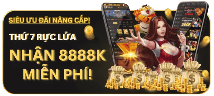 Khuyến mãi cá cược thể thao ga888vn win