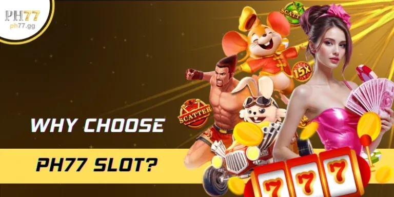 Chiến thuật bắn cá ga888vn win
