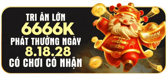 Hàng trăm tựa game nổ hũ với đồ họa 3D đẹp mắt và giải jackpot
