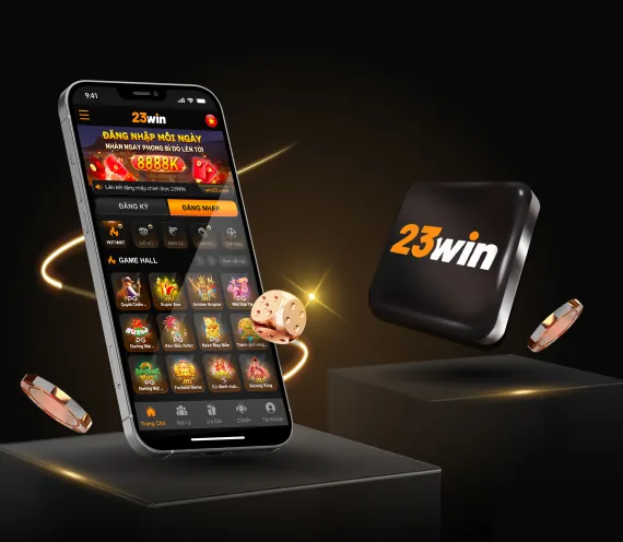 Ưu đãi chào mừng thành viên mới ga888vn win