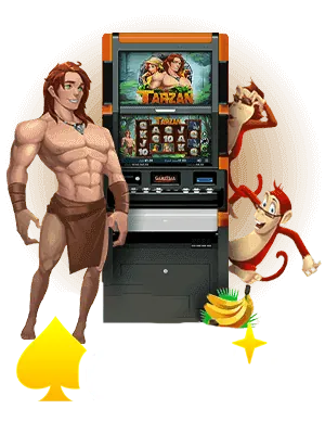 Khuyến mãi hoàn trả cho tân thủ ga888vn win