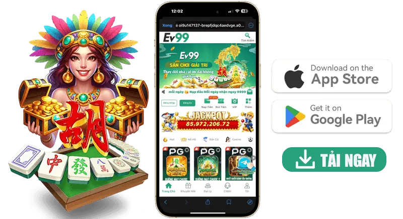 Hình ảnh minh họa chính sách cá cược có trách nhiệm của ga888vn win
