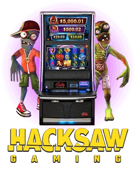 Hoàn trả hàng ngày tại ga888vn win