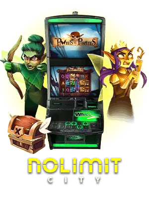 Hỗ trợ khách hàng 24/7 tại ga888vn win