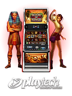 Giao dịch nhanh chóng và an toàn tại ga888vn win