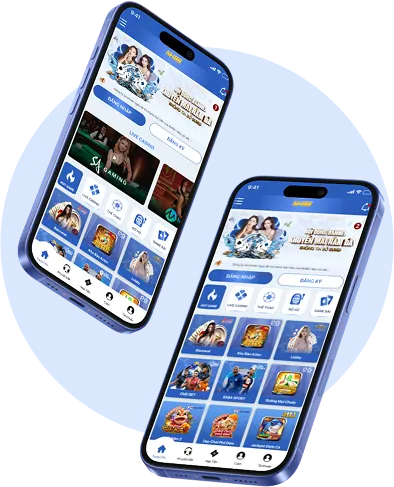 Ưu đãi nạp tiền lần hai tại ga888vn win