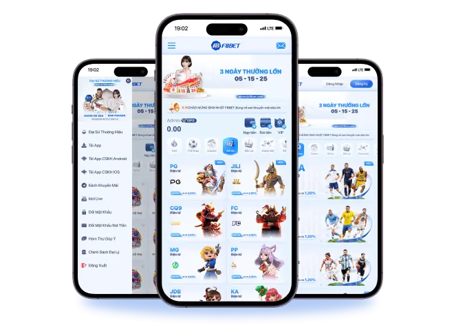 Chọn game ga888vn win