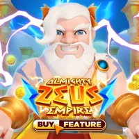 Đội ngũ hỗ trợ khách hàng của ga888vn win sẵn sàng giải đáp thắc mắc về quyền riêng tư