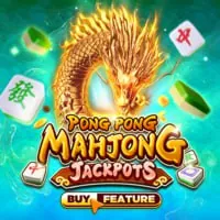 ga888vn win thu thập và bảo vệ dữ liệu