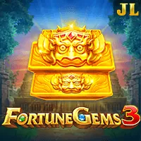 Các biện pháp bảo vệ dữ liệu cá nhân tại ga888vn win
