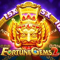 Trách nhiệm xã hội và chơi game an toàn