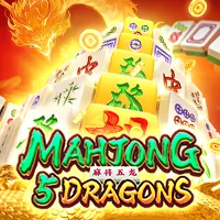 Tổng quan về chia sẻ dữ liệu và quyền riêng tư tại ga888vn win