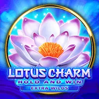 Giao diện ứng dụng ga888vn win