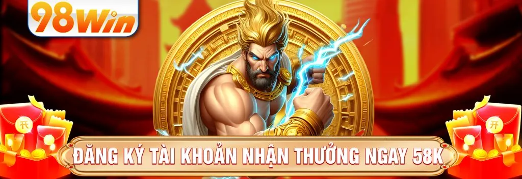 Lý do chọn ga888vn win để cá cược trực tuyến
