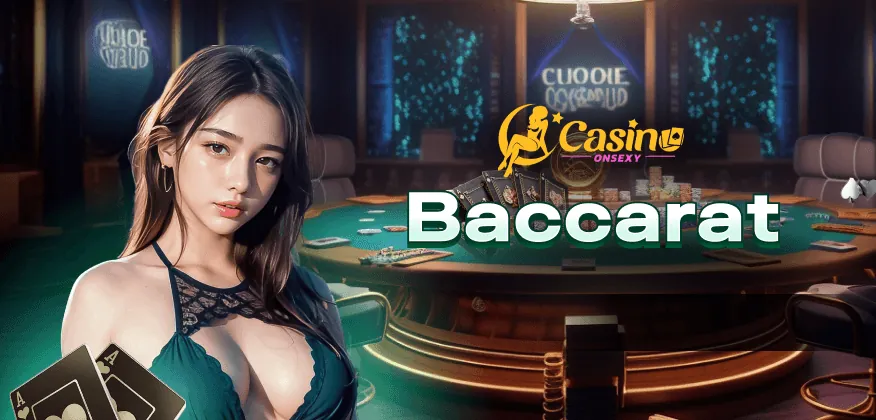 Chào mừng bạn đến với trang đăng nhập ga888vn win