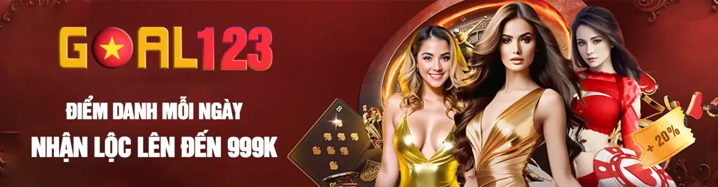 Đá gà trực tuyến ga888vn win 2026