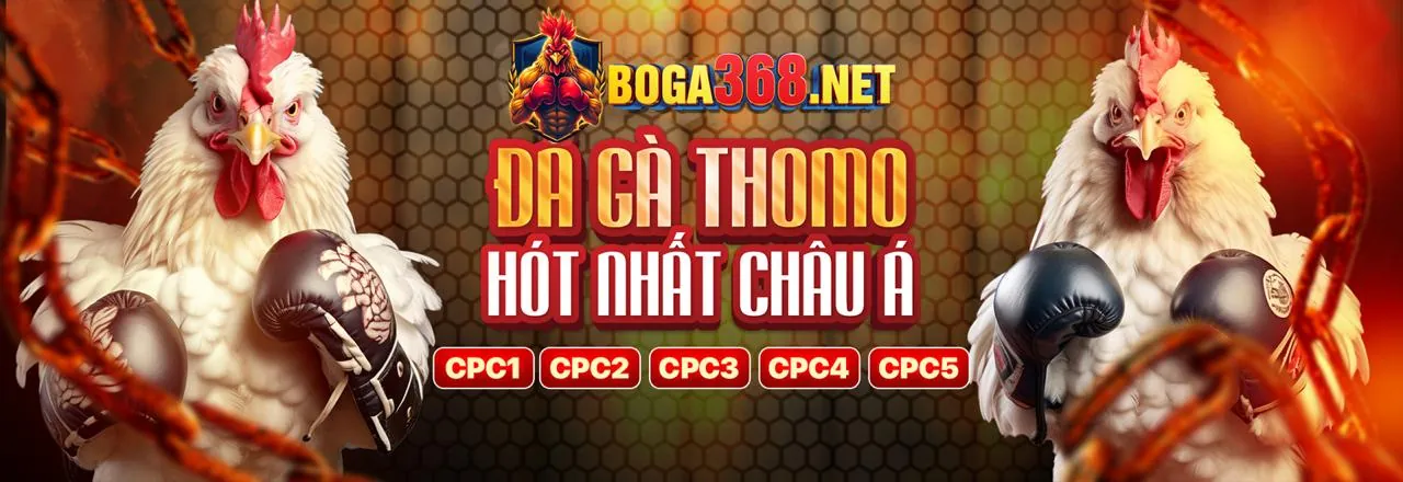 Hình ảnh banner trang Về Chúng Tôi của ga888vn win, thể hiện sự chuyên nghiệp và hiện đại