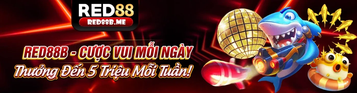 Hình ảnh chính trang Câu hỏi thường gặp GA888VN WIN