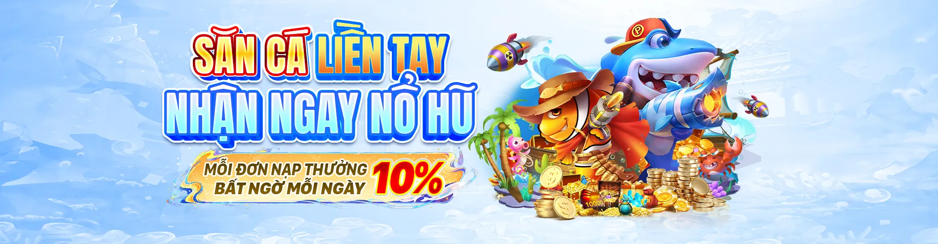 Khuyến Mãi ga888vn win 2026