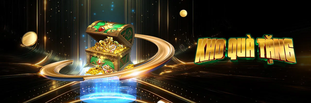 Hình ảnh hỗ trợ khách hàng ga888vn win