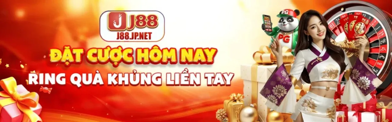 Máy đánh bạc nổ hũ với biểu tượng chiến thắng và tiền vàng tại ga888vn win