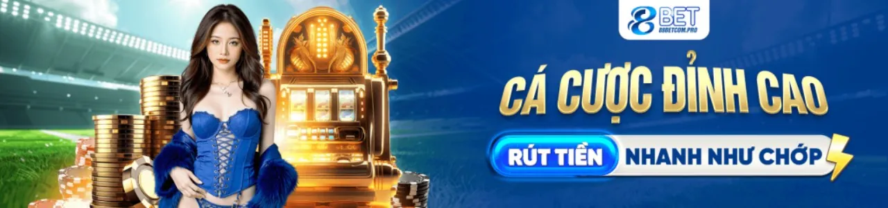 Các chương trình khuyến mãi độc quyền cho thành viên mới ga888vn win 2026