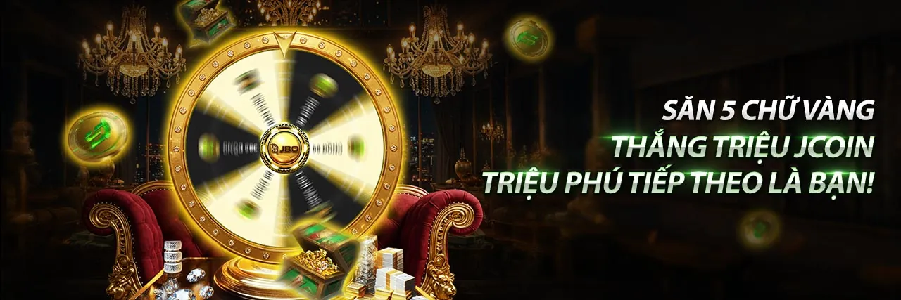 Thế giới bắn cá GA888VN WIN