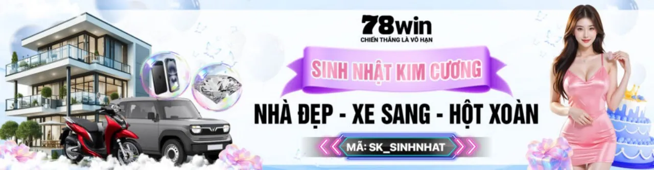 Hướng dẫn từng bước đăng ký tài khoản ga888vn win