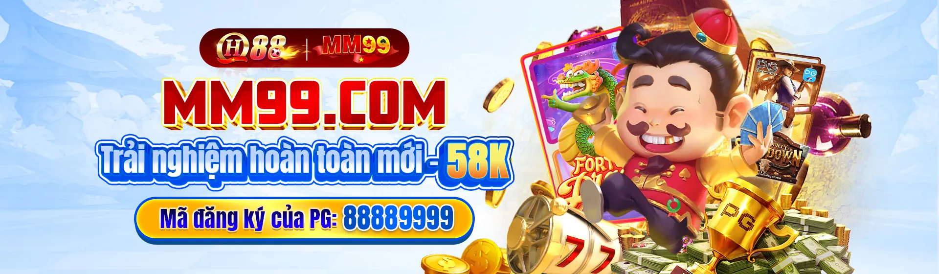 Hình ảnh chính blog ga888vn win