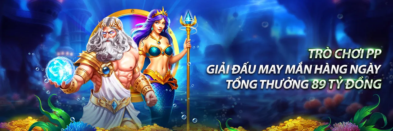 Hình ảnh Chương trình VIP ga888vn win với các đặc quyền độc quyền