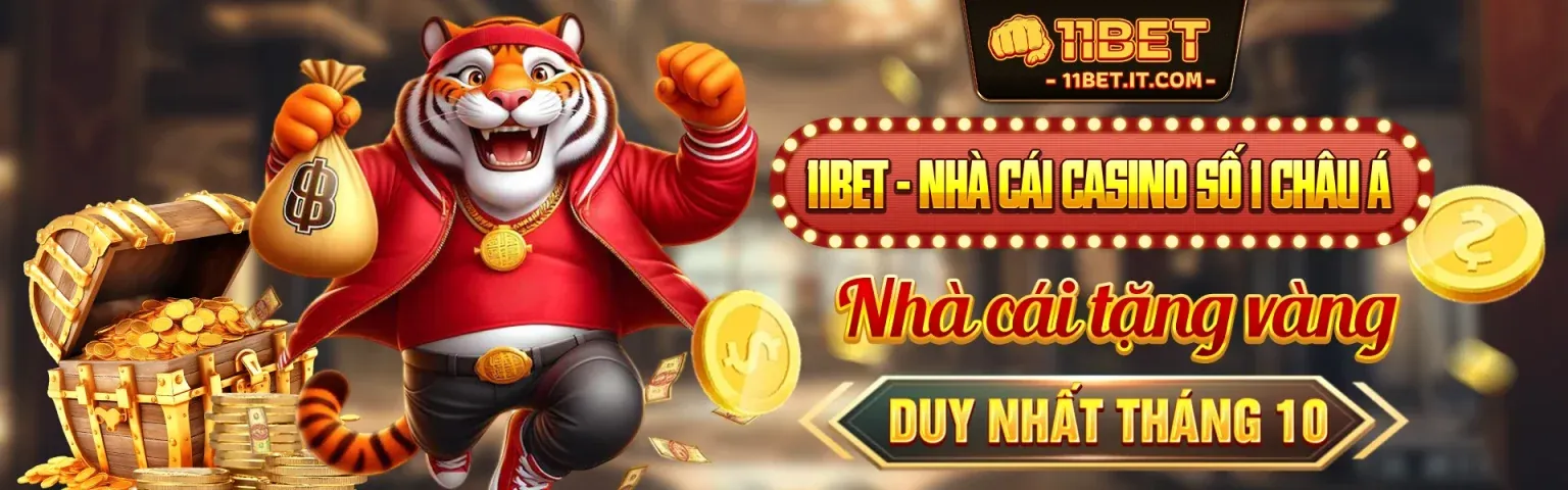 Tổng quan nền tảng giải trí ga888vn win và các trò chơi hấp dẫn
