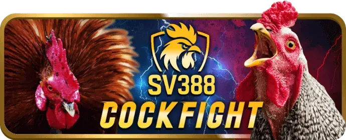 Ưu đãi bắn cá và đá gà ga888vn win