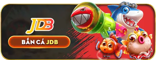 Mã QR Tải Ứng Dụng ga888vn win Android
