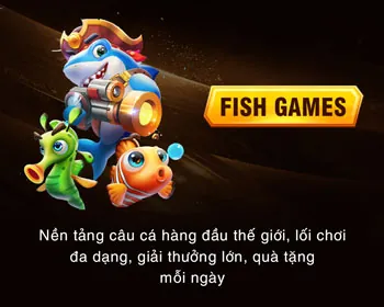 Chương trình chơi có trách nhiệm của ga888vn win
