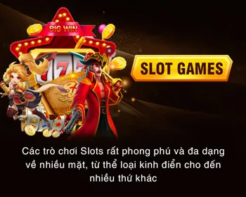 Blackjack Đỉnh Cao