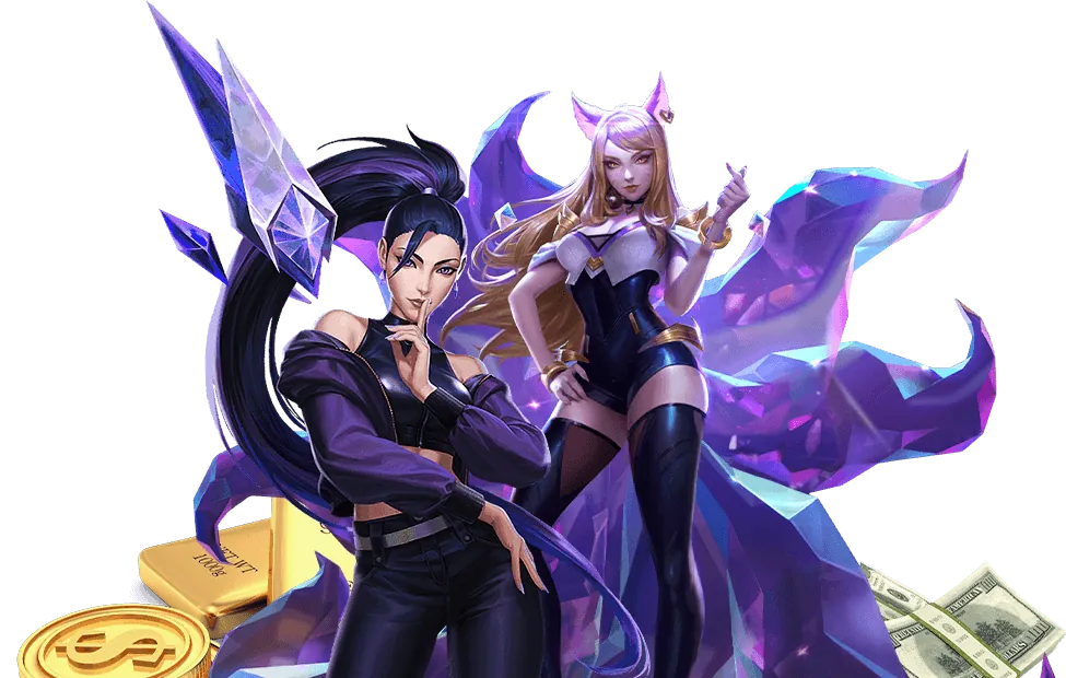 Các game thủ đang thi đấu E-sports trên máy tính