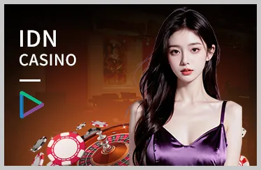 Bảo mật và tin cậy tại ga888vn win