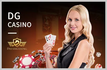 Ra mắt trò chơi nổ hũ mới tại ga888vn win