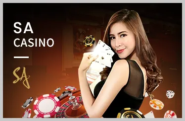 Cá cược thể thao ga888vn win