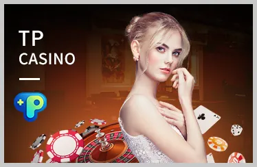 Bắn cá ga888vn win