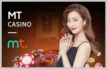 Casino trực tuyến ga888vn win