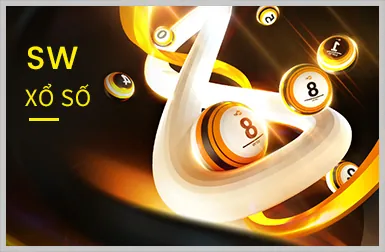 Công nghệ Blockchain và tiền điện tử trong iGaming