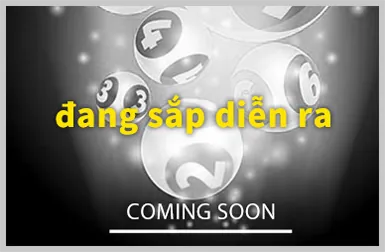 Thực tế ảo và tăng cường trong trải nghiệm game