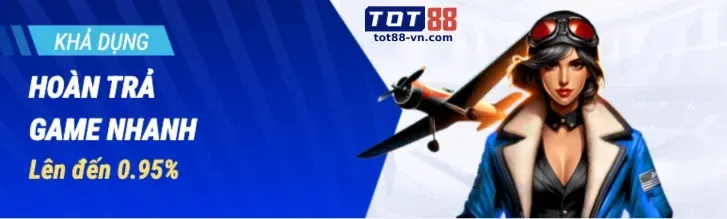 Trò chơi bắn cá giải trí với đồ họa sống động và cơ hội kiếm tiền