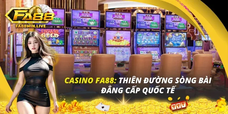 Lợi ích khi đăng ký tài khoản ga888vn win